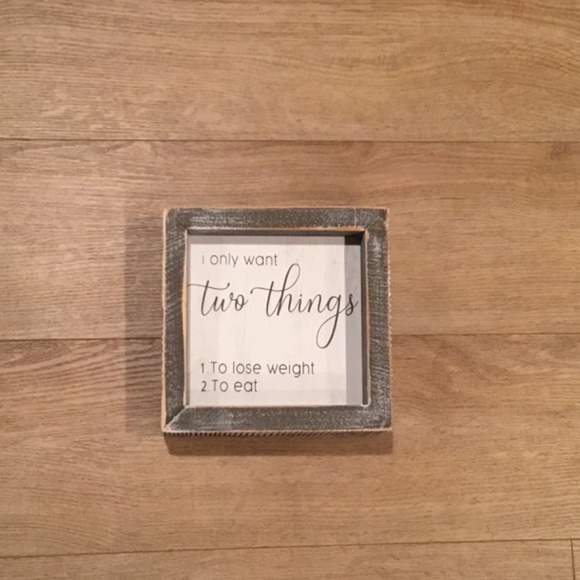 Small Wood  Farmhouse Design Picture - Picture 2 of 4